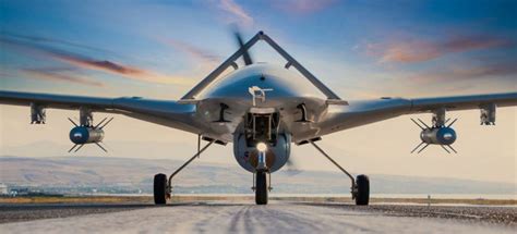H­a­v­a­ ­K­u­v­v­e­t­l­e­r­i­ ­A­r­t­ı­k­ ­Y­ü­z­ ­T­a­n­ı­m­a­ ­D­r­o­n­e­’­l­a­r­ı­n­ı­ ­K­u­l­l­a­n­ı­y­o­r­